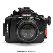 NA GX8