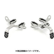 NA ハンドル固定プレートEM10 II