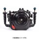 NA D5 3FG