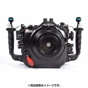 NA D5 3FG