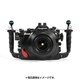 NA D500 3FG