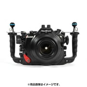 NA D500 3FG