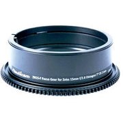 NA-ZN15-F