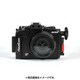 NA A6300