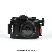 NA A6300