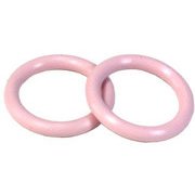 さくらOリング 2個セット