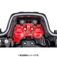NA TTLコンバーター Nikon