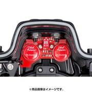 NA TTLコンバーター Nikon