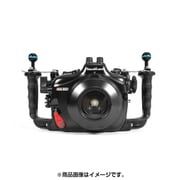 NA 80D S4FG