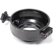 NA E/120マウントコンバーター50MF