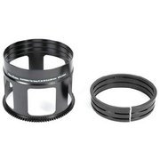 NA-SFE2470GMA-F