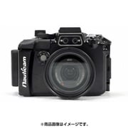 コンパクトカメラハウジング NA RX100V
