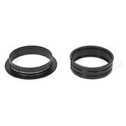 NA SN1835f1.8-Z