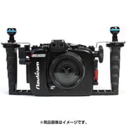 コンパクトカメラハウジング NA A6500