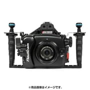 水中撮影用アクセサリー NA EM1 II