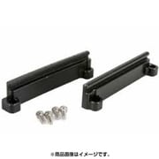 NA LCDルーペファインダーアタッチメント 25131