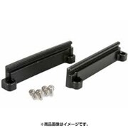 NA LCDルーペファインダーアタッチメント 25132