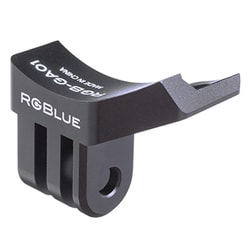 GoPro アダプター RGB-GA01