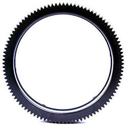 Sony SEL30M35用フォーカスギア