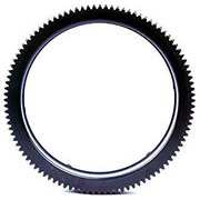 Sony SEL30M35用フォーカスギア