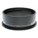 ニコン AF-S16-35mm F4GEDVR FギアFC