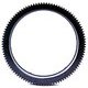 ニコン AFS18-35mm F3.5-4.5GEDFギアFC