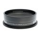 ニコン AF-S18-35mm f/3.5-4.5G ED ズームギア