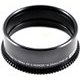 ニコン AF-S16-35mm F/4G EDVR Zギア