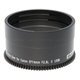 キヤノン EF14mm F2.8L USM用フォーカスギア