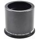 ニコン AF-S 60mm F2.8GED用Fギア