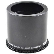 ニコン AF-S 60mm F2.8GED用Fギア