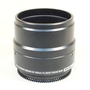 ニコン AF-Sマクロ105mm VR レンズギア