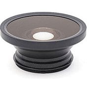 M67ワイドコンバージョンレンズ0.6X