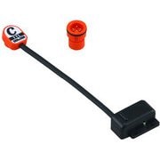 YSコンバーター/C 6Pinコネクタセット
