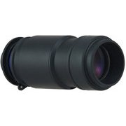 VF180 1.2X