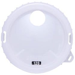 YS-D1/D2用ディフューザー 120