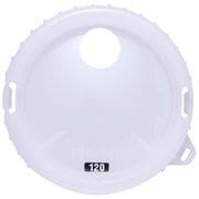 YS-D1/D2用ディフューザー 120