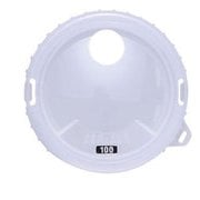 YS-D1/D2用ディフューザー 100