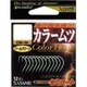 CM-01 [カラームツ パールホワイト 9号]