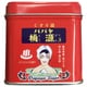 パパヤ桃源S ジャスミンの香り 70g [入浴剤]
