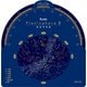 星座早見盤 PlanisphereII