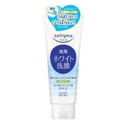 薬用洗顔フォーム ホワイト [150g]