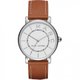 ROXY 36mm 並行輸入品 MJ1571