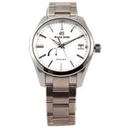 Grand Seiko（グランドセイコー） 自動巻き 9Rスプリングドライブ メンズ Heritage Collection SBGA347