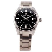 Grand Seiko（グランドセイコー） 自動巻き 9Rスプリングドライブ メンズ Heritage Collection SBGA349