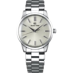 ヨドバシ.com - グランドセイコー Grand Seiko Grand Seiko