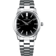 SBGX321 [Grand Seiko（グランドセイコー） 9Fクオーツ メンズ Elegance Collection]のレビュー  3件SBGX321 [Grand Seiko（グランドセイコー） 9Fクオーツ メンズ Elegance Collection]のレビュー 3件 -  ヨドバシ.com