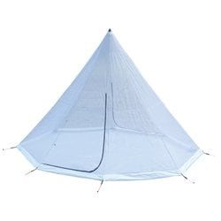 ヨドバシ.com - ディーオーディー DOD T8-200P [ビッグワン
