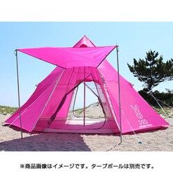 ヨドバシ.com - ディーオーディー DOD T8-200P [ビッグワン ヨドバシ.com - ディーオーディー DOD T8-200P [ビッグワン