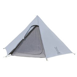 DODワンポールテント　T5-47/T5-47-WH DOD ワンポールテント(M) T5-47-TN [タン] 価格比較 - 価格.com